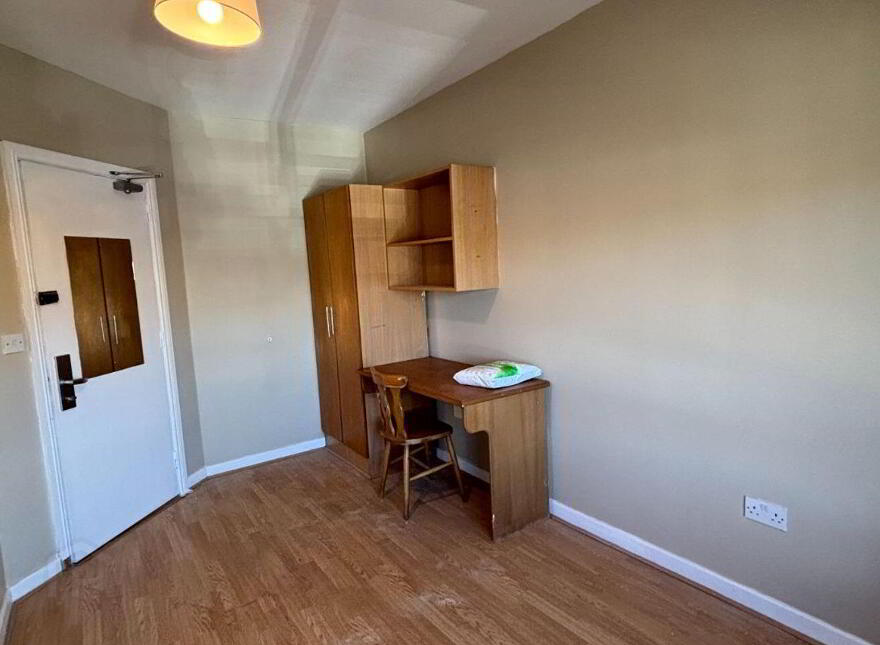 Apartment 23 Aylesbury Manor, Waterford City Centre, Waterford City Centre, X91CD40