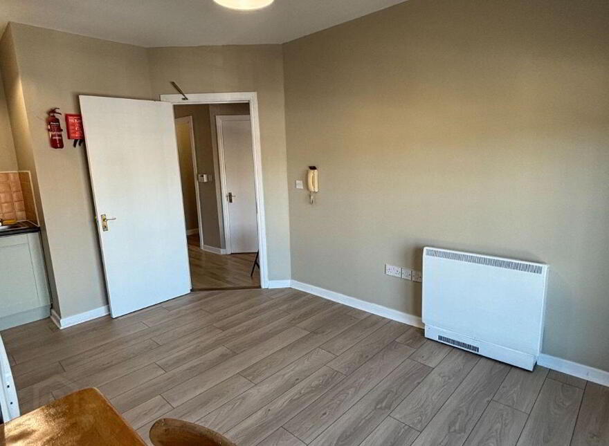 Apartment 23 Aylesbury Manor, Waterford City Centre, Waterford City Centre, X91CD40
