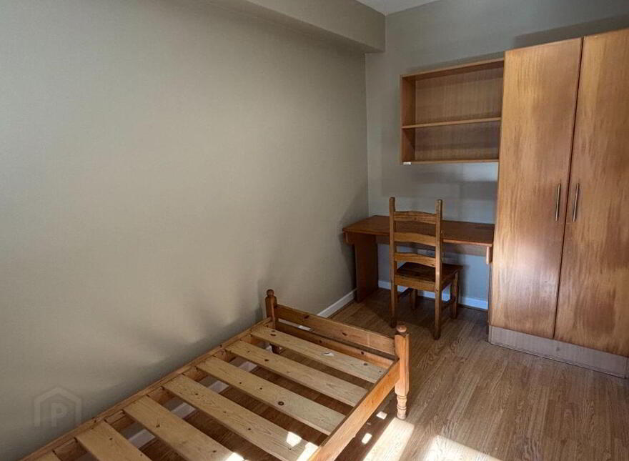 Apartment 23 Aylesbury Manor, Waterford City Centre, Waterford City Centre, X91CD40
