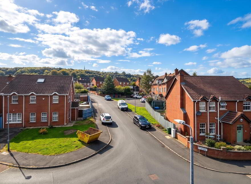 3 Loughview Glen, Belfast, BT14 8QJ