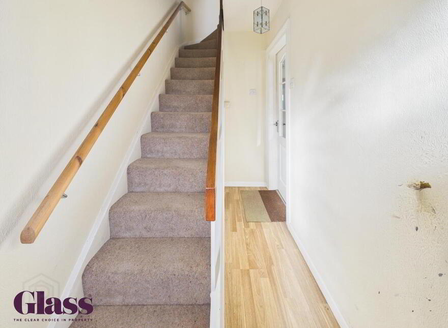 7 Seagoe Road, Portadown, Craigavon, BT63 5HW