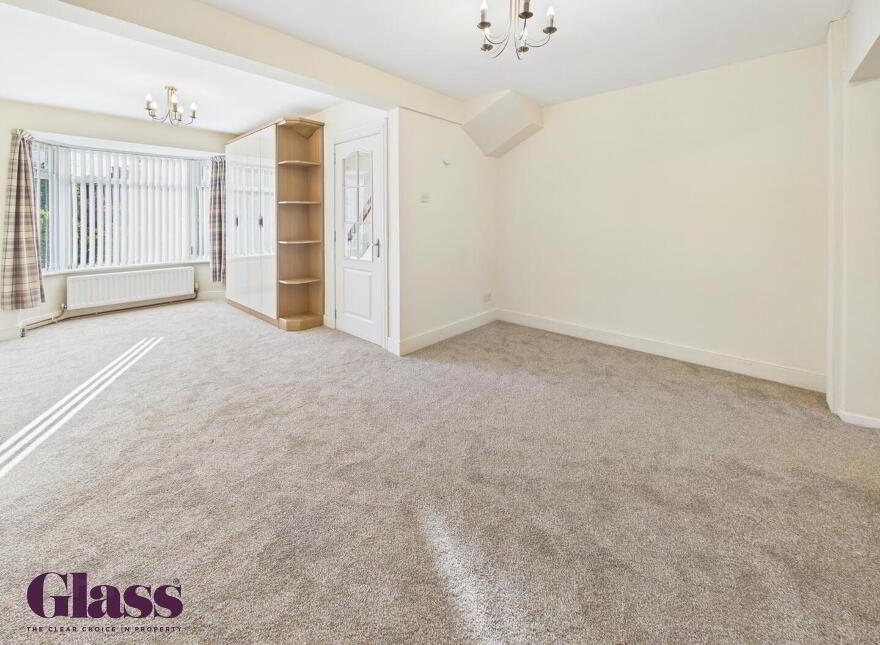 7 Seagoe Road, Portadown, Craigavon, BT63 5HW