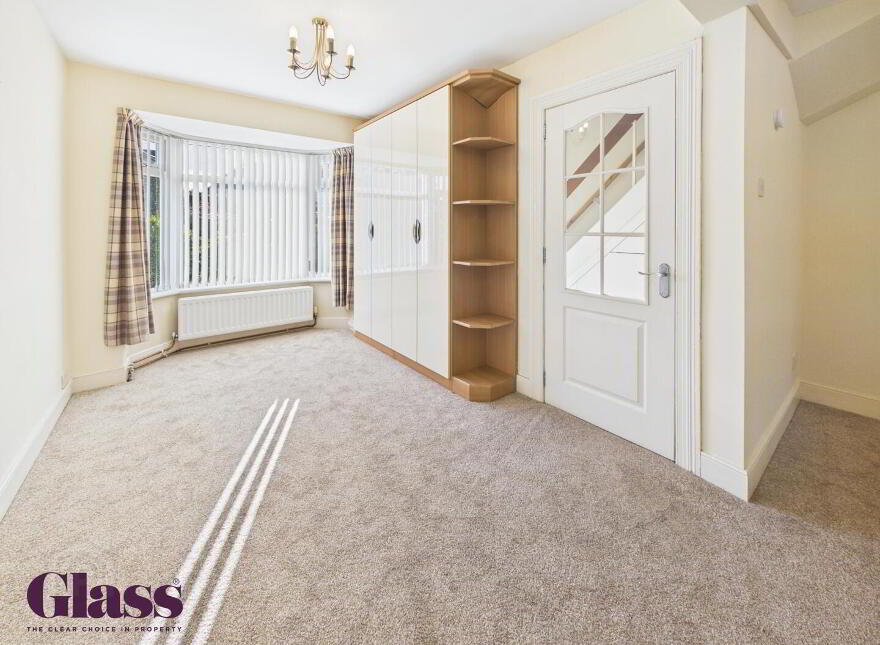 7 Seagoe Road, Portadown, Craigavon, BT63 5HW