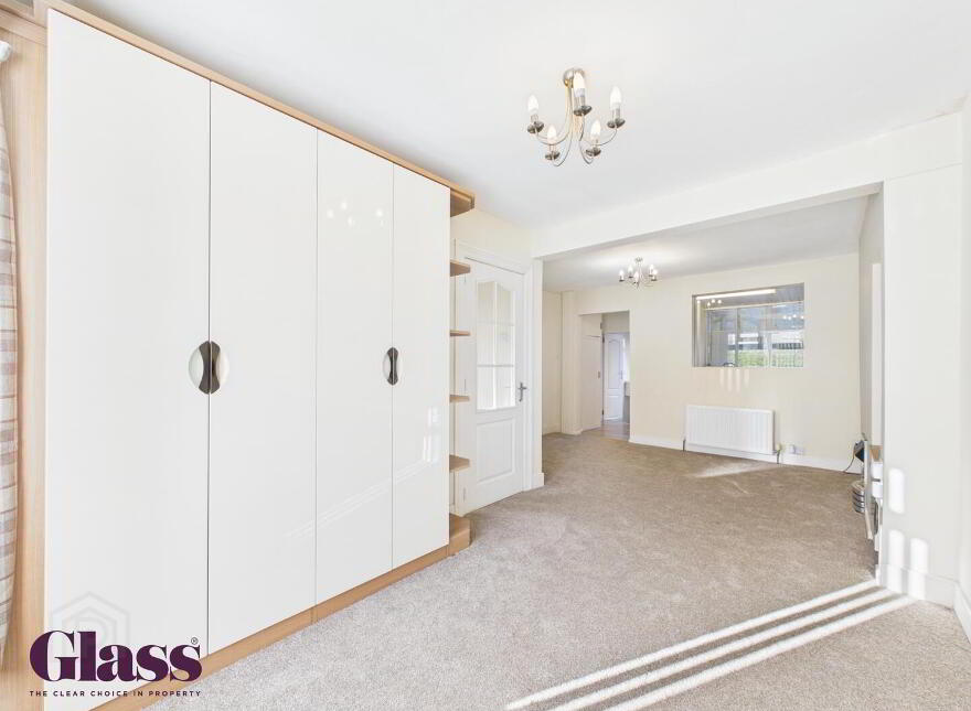7 Seagoe Road, Portadown, Craigavon, BT63 5HW