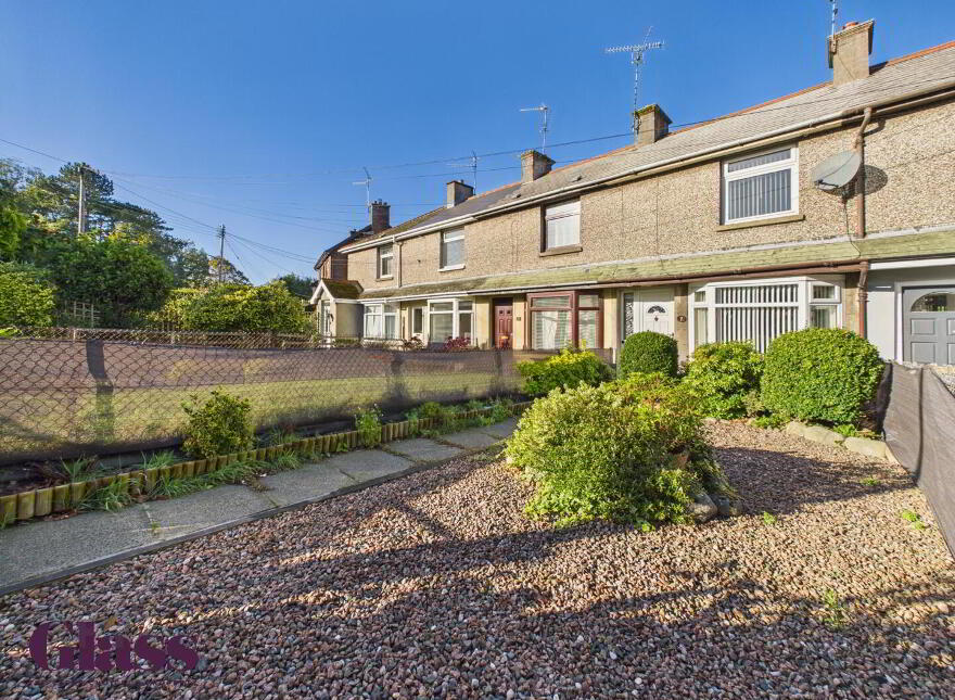 7 Seagoe Road, Portadown, Craigavon, BT63 5HW