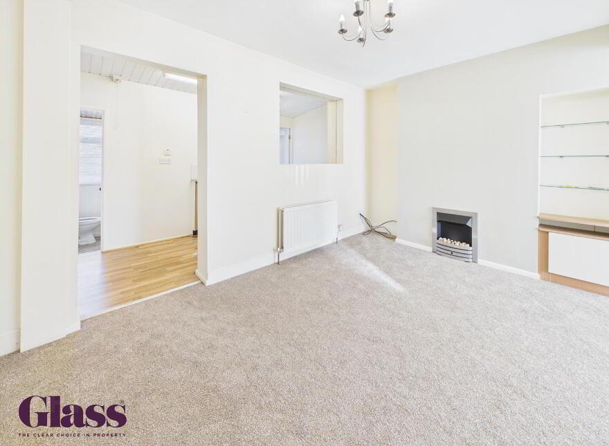 7 Seagoe Road, Portadown, Craigavon, BT63 5HW