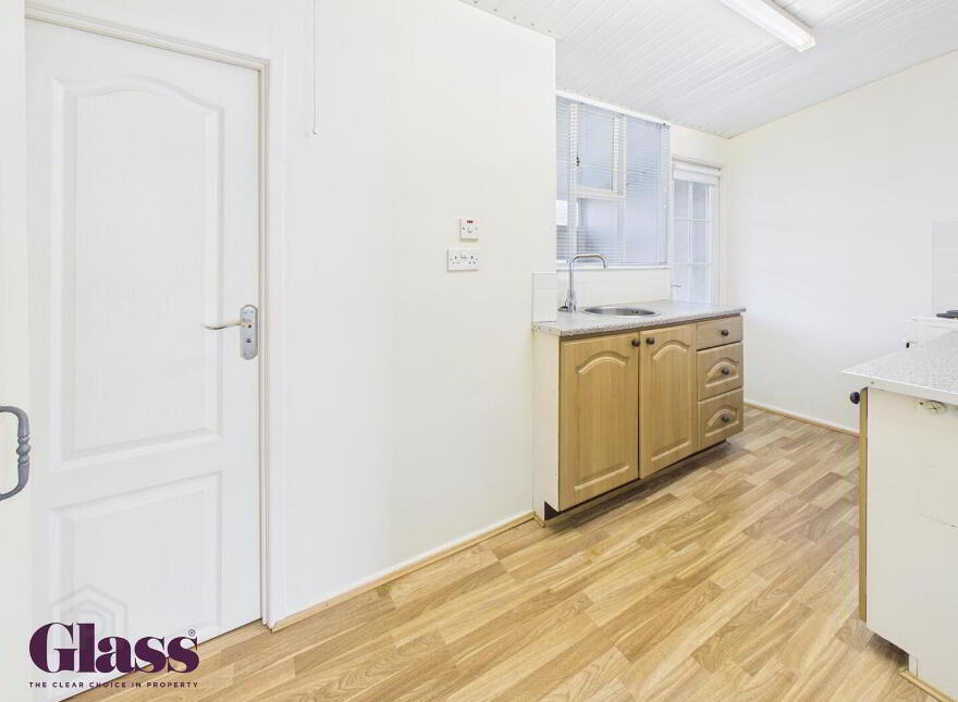 7 Seagoe Road, Portadown, Craigavon, BT63 5HW