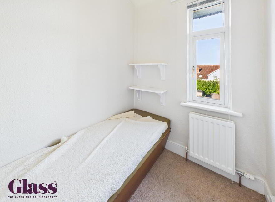 7 Seagoe Road, Portadown, Craigavon, BT63 5HW
