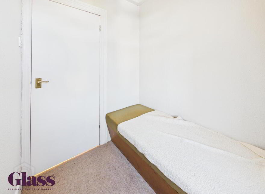 7 Seagoe Road, Portadown, Craigavon, BT63 5HW