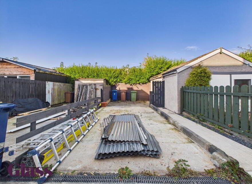 7 Seagoe Road, Portadown, Craigavon, BT63 5HW