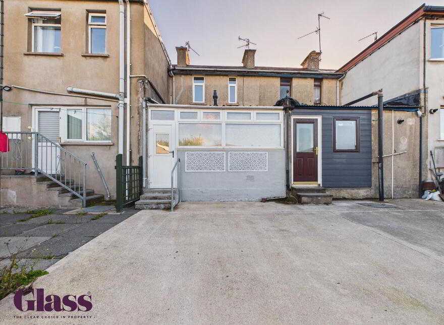 7 Seagoe Road, Portadown, Craigavon, BT63 5HW