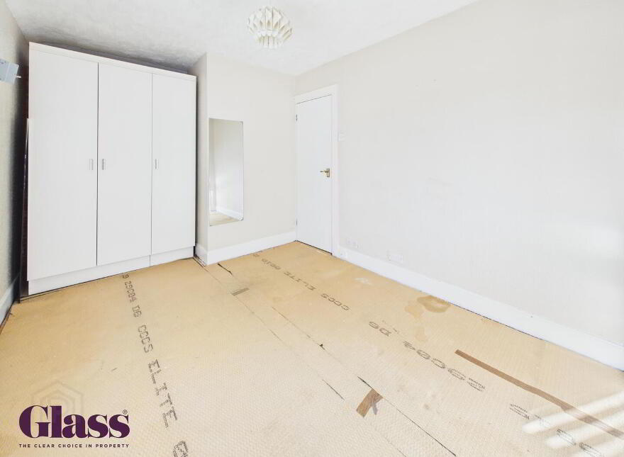 7 Seagoe Road, Portadown, Craigavon, BT63 5HW