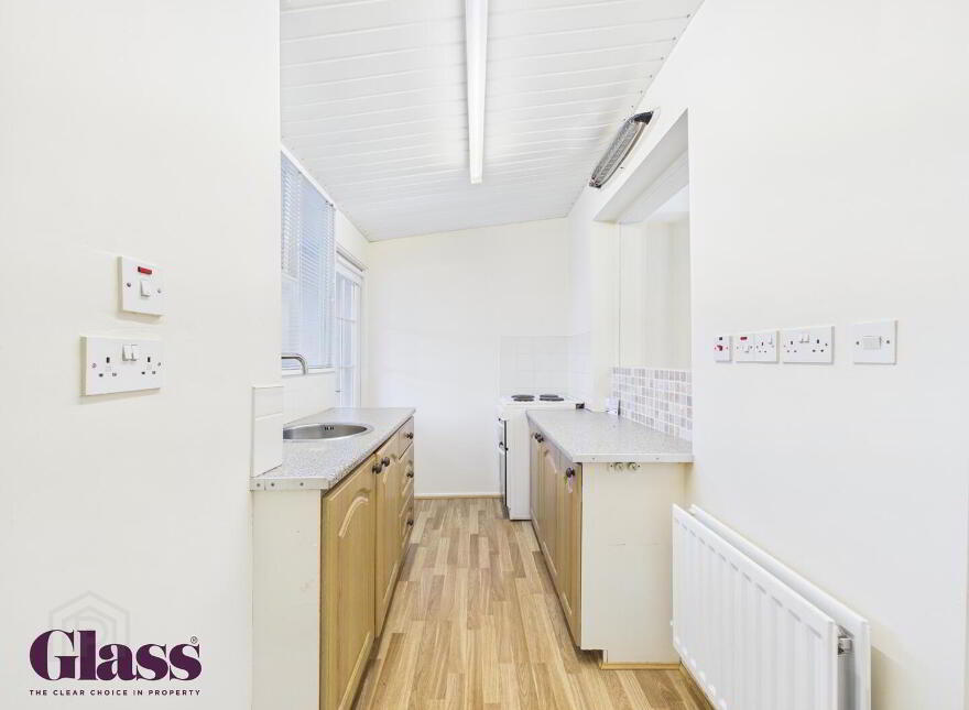 7 Seagoe Road, Portadown, Craigavon, BT63 5HW