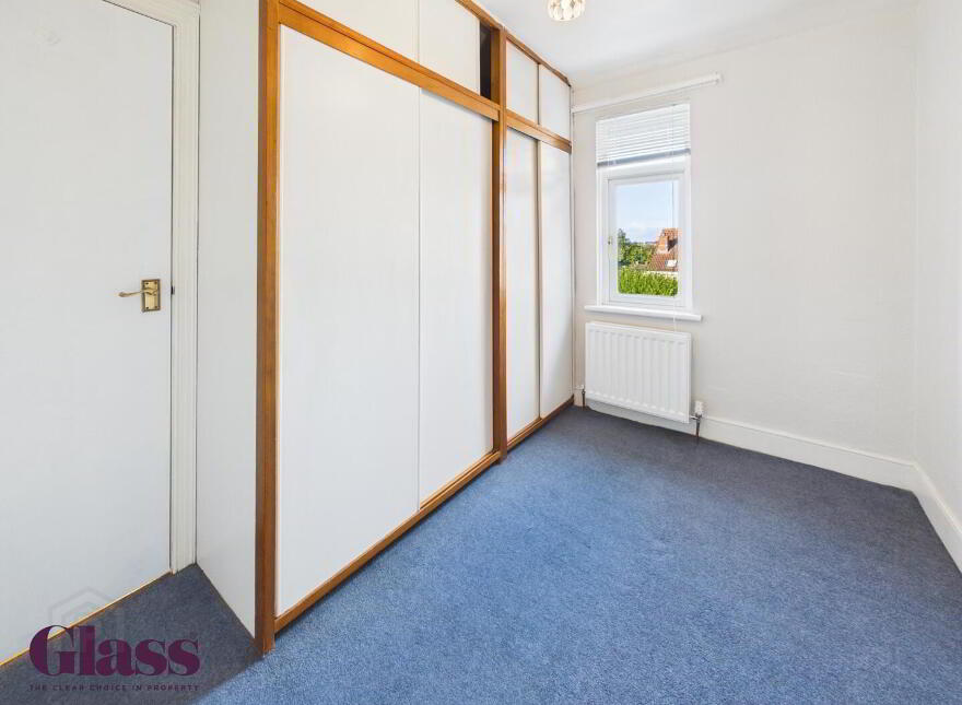 7 Seagoe Road, Portadown, Craigavon, BT63 5HW
