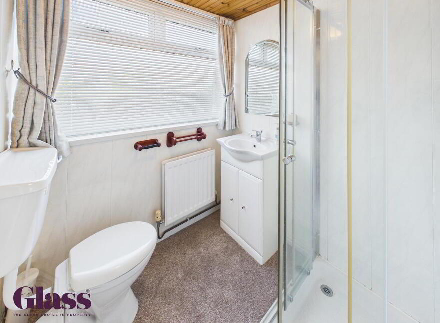 7 Seagoe Road, Portadown, Craigavon, BT63 5HW