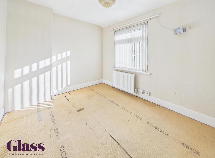 7 Seagoe Road, Portadown, Craigavon, BT63 5HW