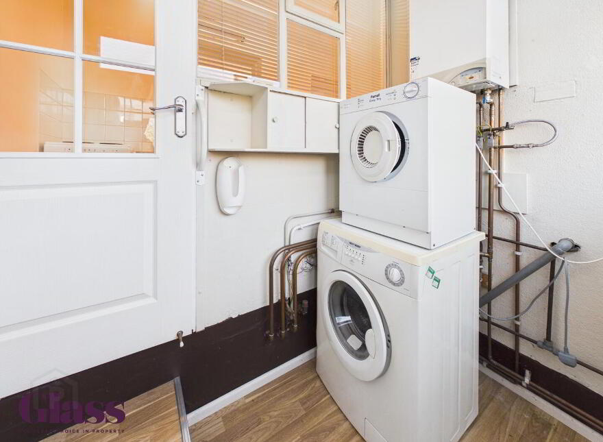 7 Seagoe Road, Portadown, Craigavon, BT63 5HW