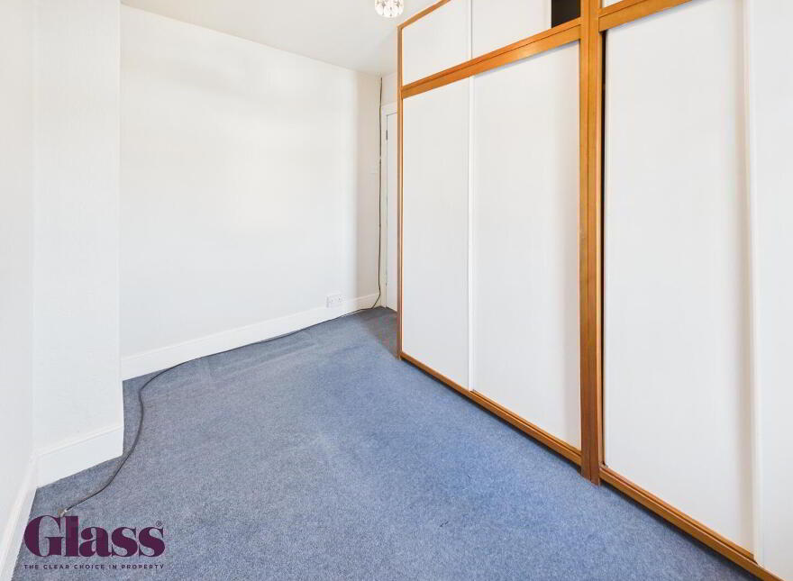 7 Seagoe Road, Portadown, Craigavon, BT63 5HW