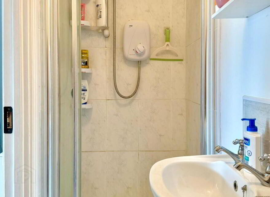 23 Ross Árd, Monksland, Athlone, N37C8E2