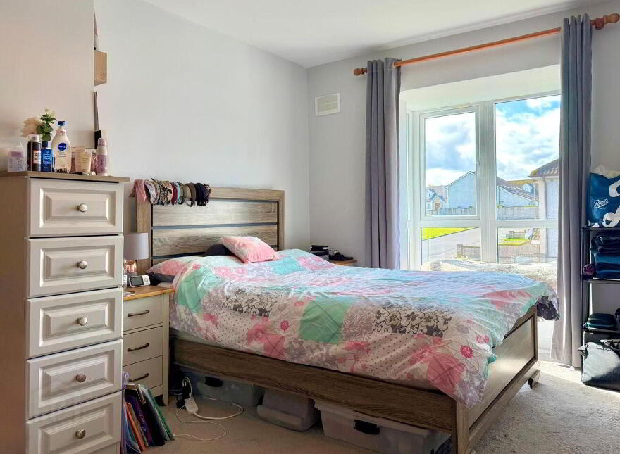 23 Ross Árd, Monksland, Athlone, N37C8E2