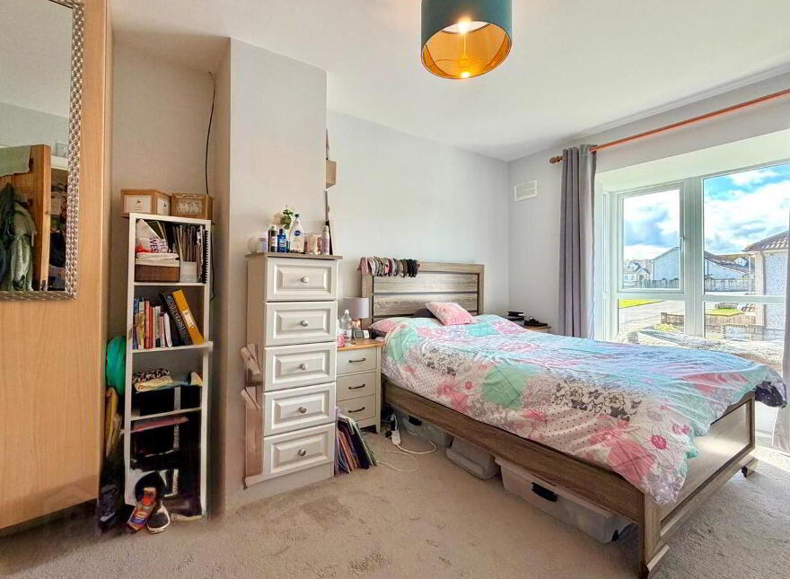 23 Ross Árd, Monksland, Athlone, N37C8E2