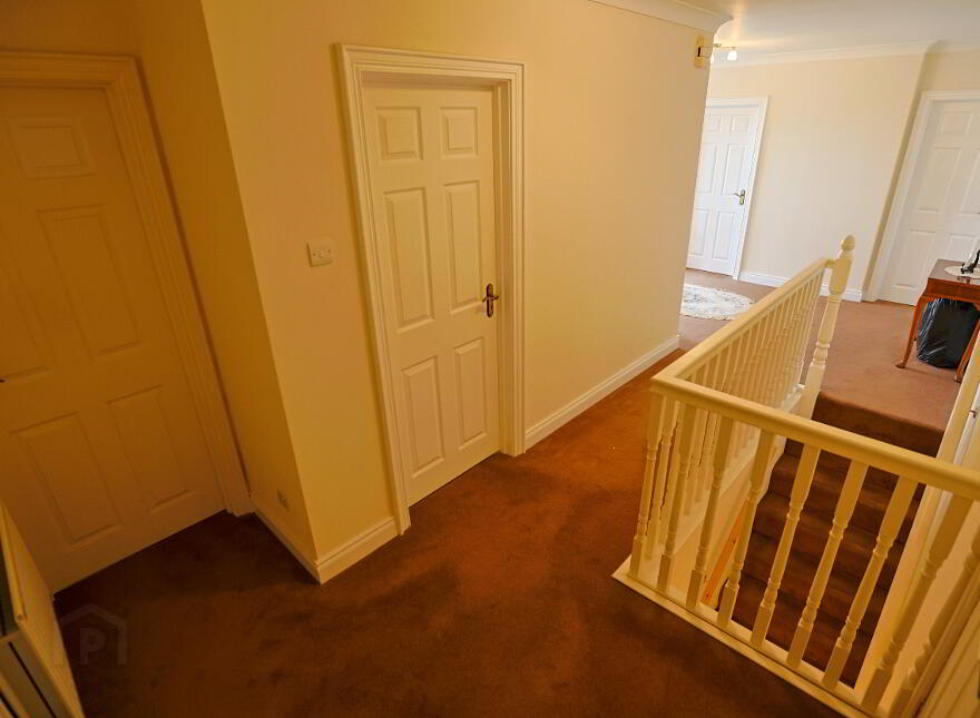 10 Oakridge, Banbridge, BT32 4RT