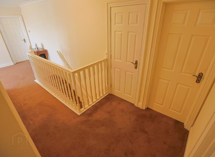 10 Oakridge, Banbridge, BT32 4RT