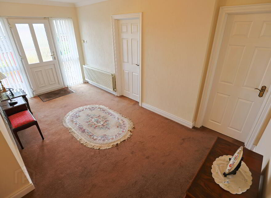 10 Oakridge, Banbridge, BT32 4RT