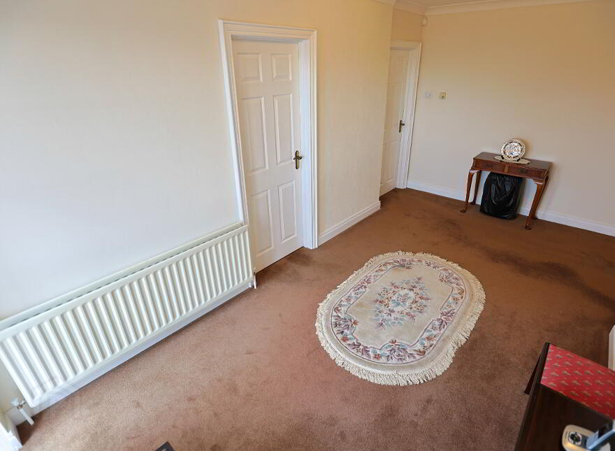 10 Oakridge, Banbridge, BT32 4RT