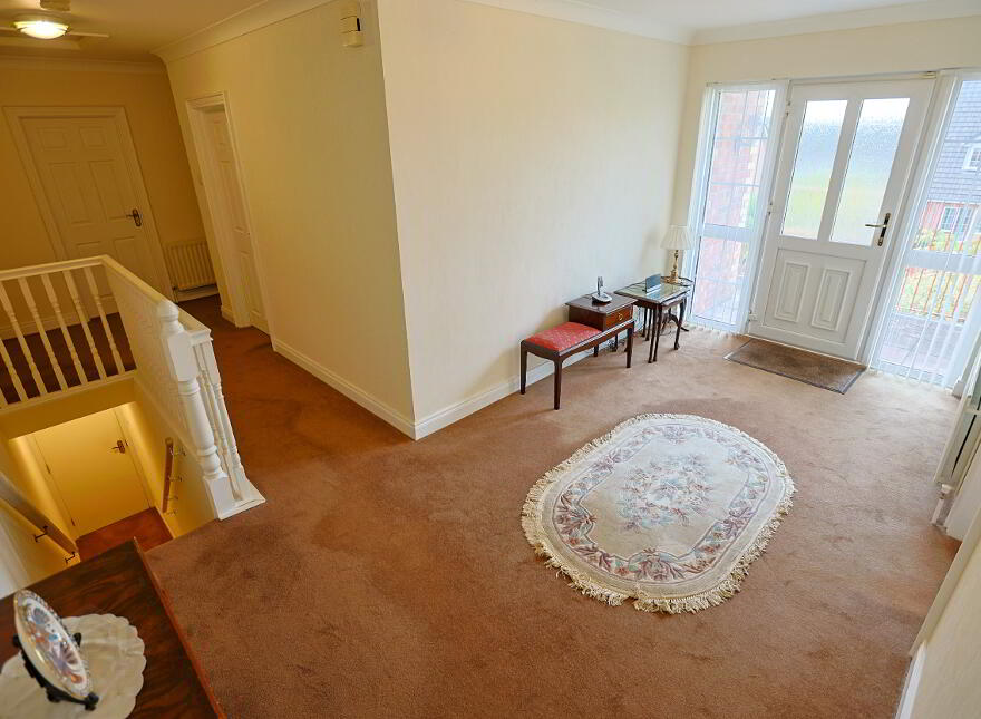 10 Oakridge, Banbridge, BT32 4RT