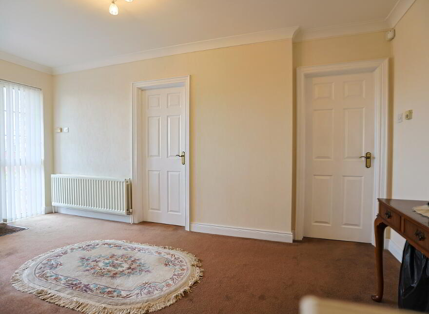 10 Oakridge, Banbridge, BT32 4RT