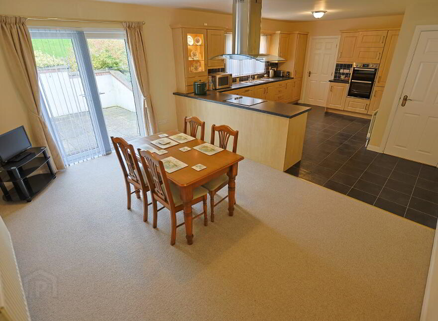 10 Oakridge, Banbridge, BT32 4RT