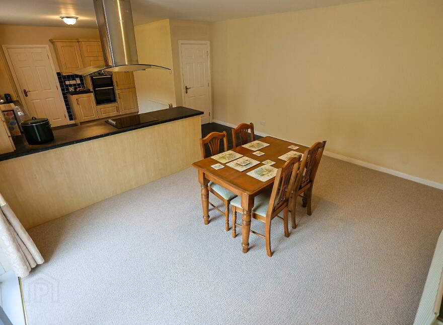 10 Oakridge, Banbridge, BT32 4RT