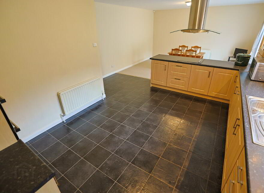 10 Oakridge, Banbridge, BT32 4RT