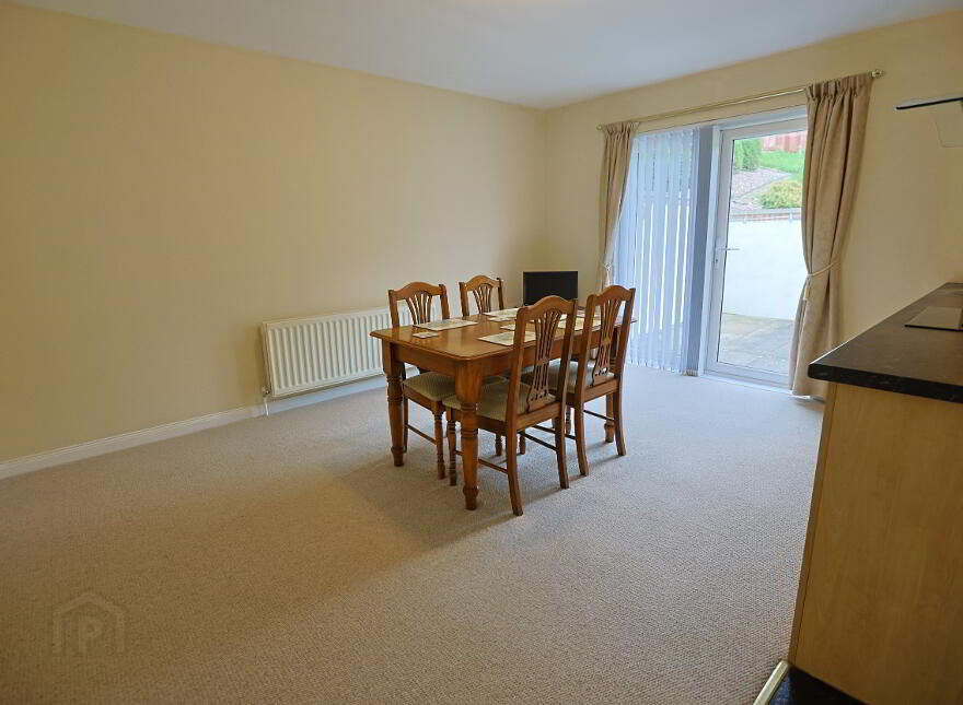10 Oakridge, Banbridge, BT32 4RT
