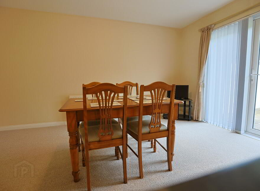 10 Oakridge, Banbridge, BT32 4RT