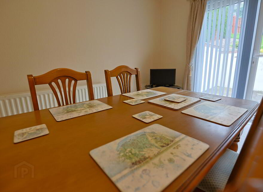 10 Oakridge, Banbridge, BT32 4RT