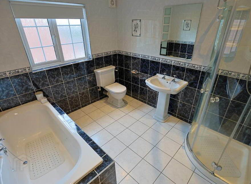 10 Oakridge, Banbridge, BT32 4RT