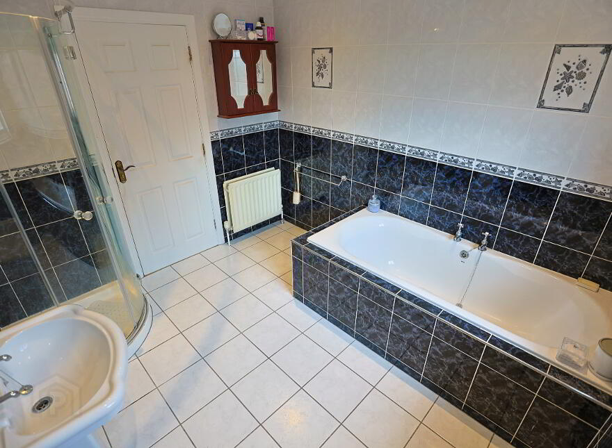 10 Oakridge, Banbridge, BT32 4RT