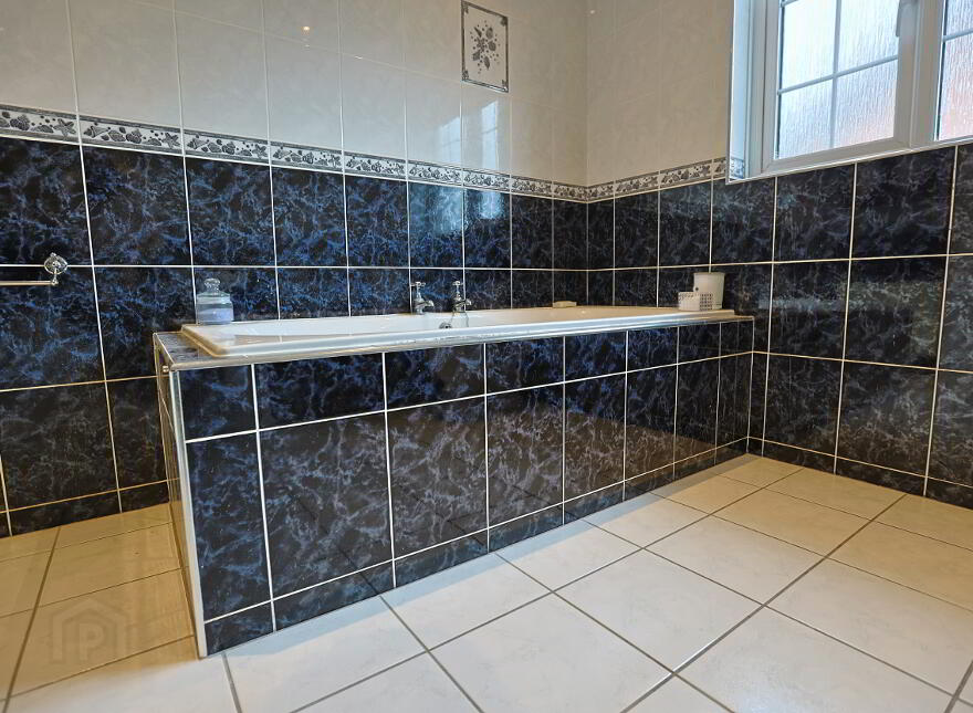 10 Oakridge, Banbridge, BT32 4RT