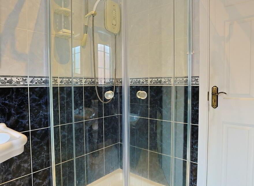 10 Oakridge, Banbridge, BT32 4RT