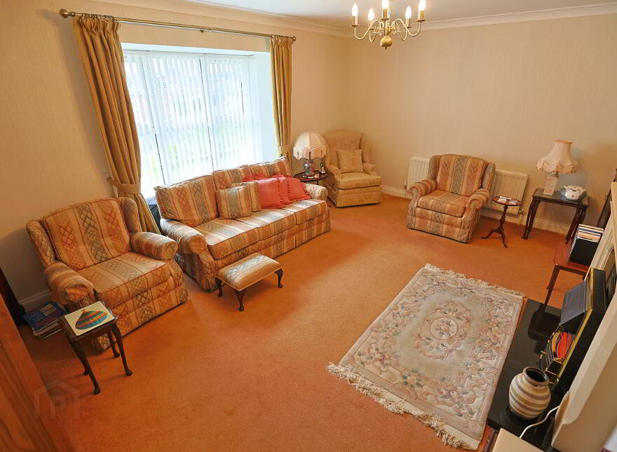 10 Oakridge, Banbridge, BT32 4RT
