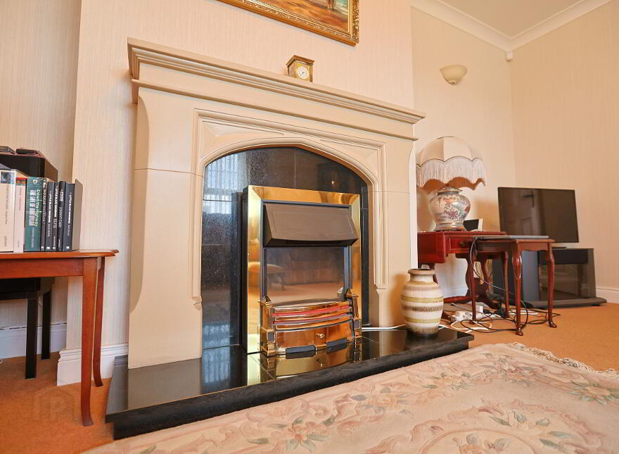 10 Oakridge, Banbridge, BT32 4RT