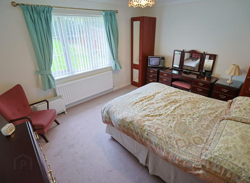 10 Oakridge, Banbridge, BT32 4RT