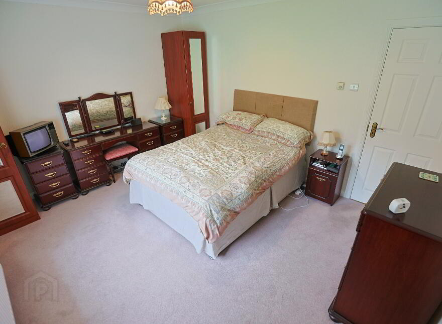 10 Oakridge, Banbridge, BT32 4RT