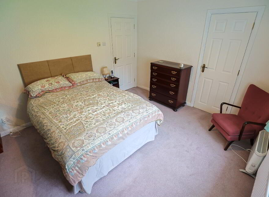 10 Oakridge, Banbridge, BT32 4RT