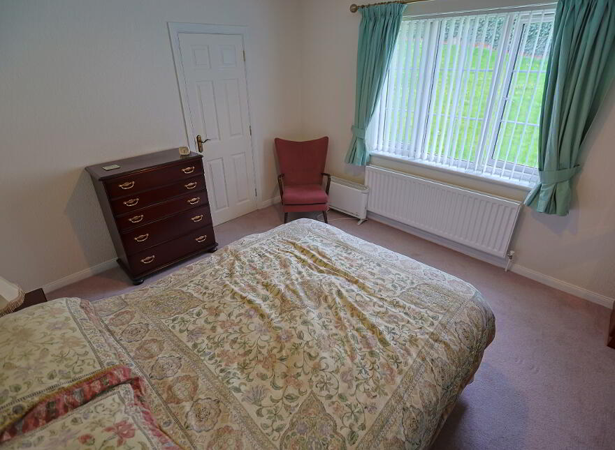 10 Oakridge, Banbridge, BT32 4RT