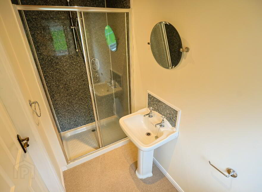 10 Oakridge, Banbridge, BT32 4RT