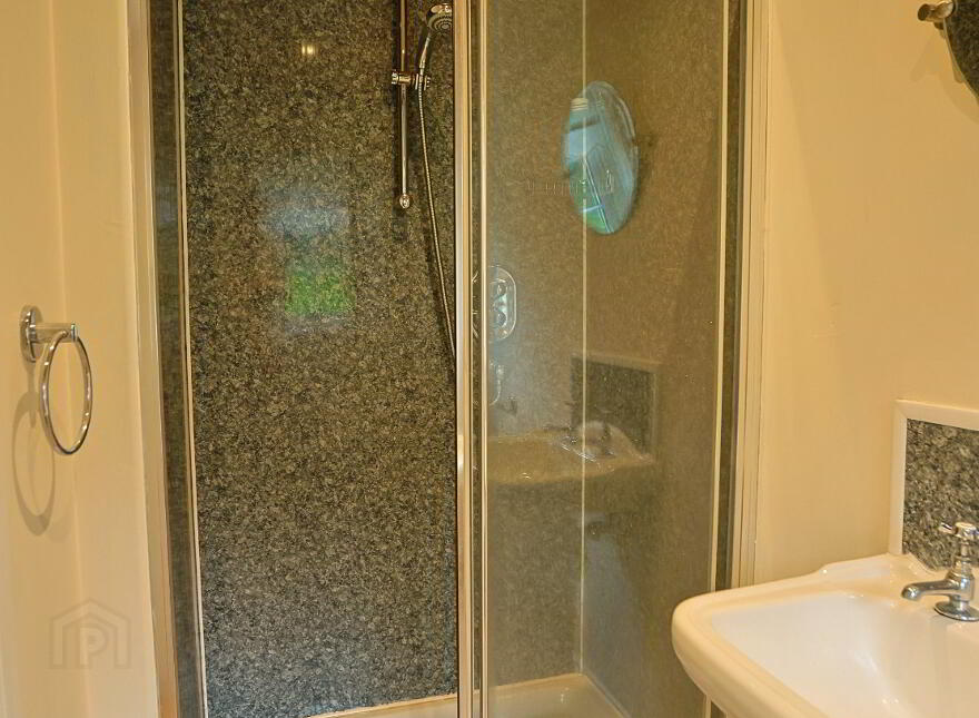 10 Oakridge, Banbridge, BT32 4RT