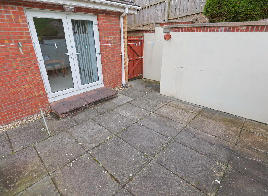 10 Oakridge, Banbridge, BT32 4RT